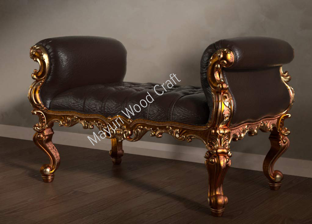 Bench