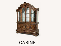 Images Of Cabinet