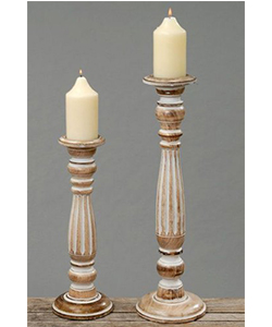 Candle Stands