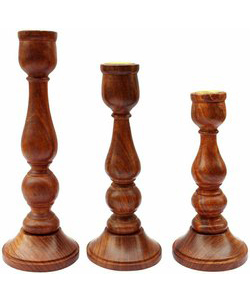 Candle Stands