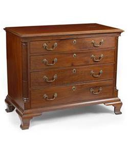 chest-of-drawers