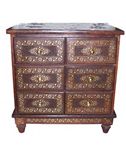 chest-of-drawers