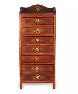 chest-of-drawers