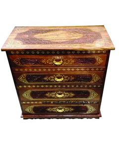 chest-of-drawers