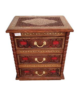 chest-of-drawers