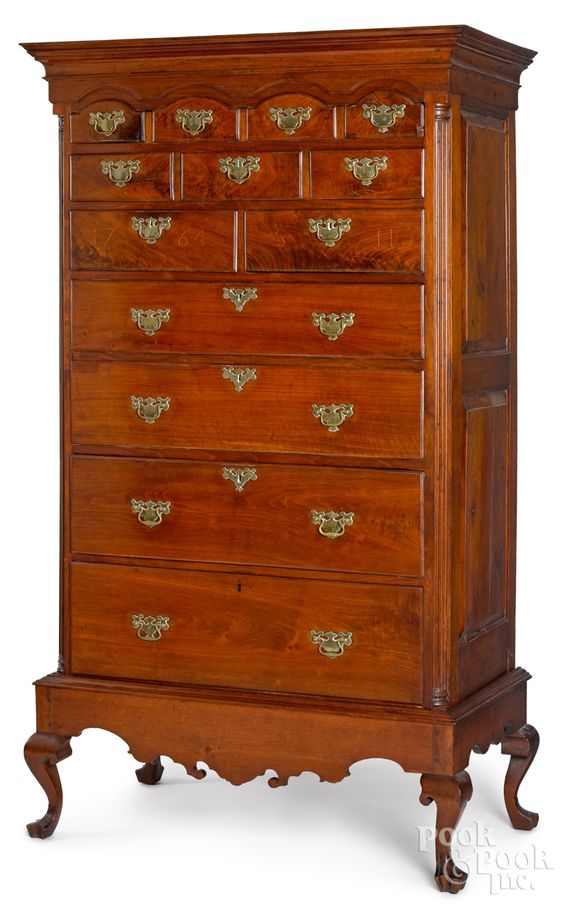 chest-of-drawers