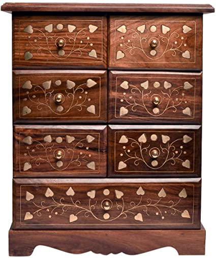 chest-of-drawers