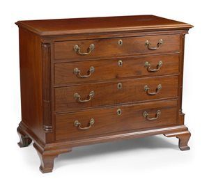 chest-of-drawers