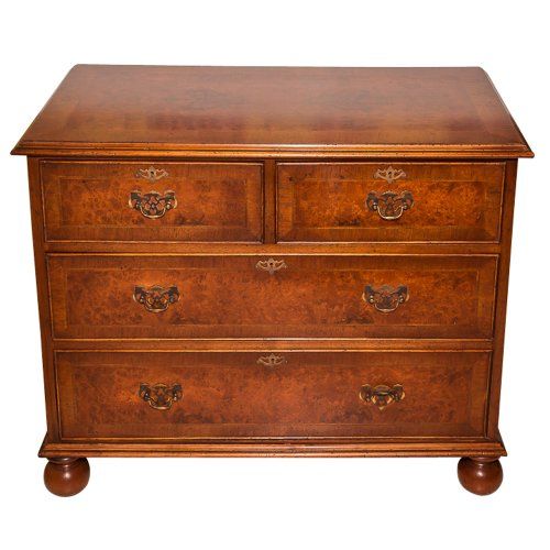 chest-of-drawers