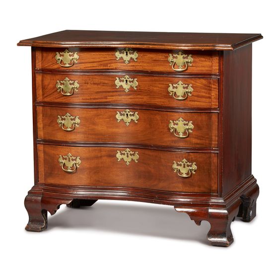 chest-of-drawers
