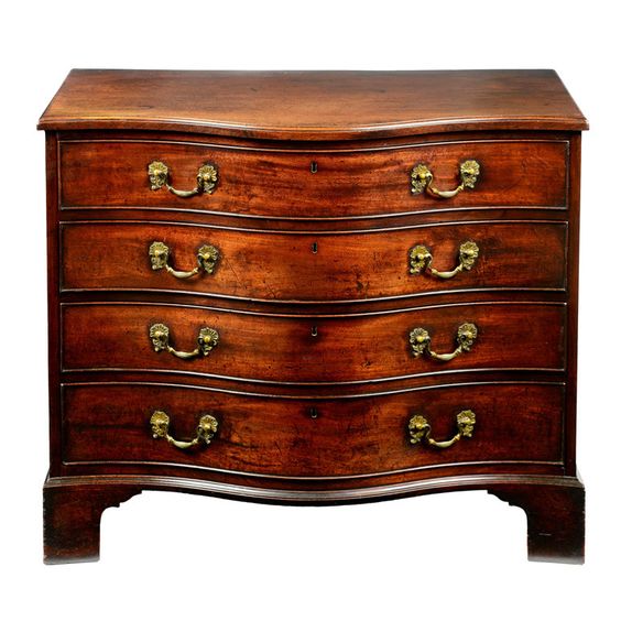 chest-of-drawers