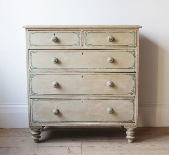 chest-of-drawers