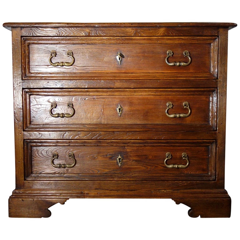 chest-of-drawers
