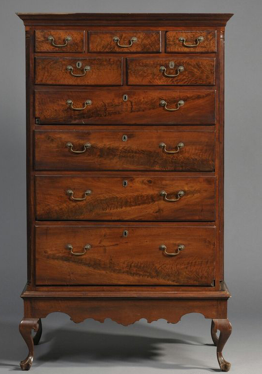 chest-of-drawers