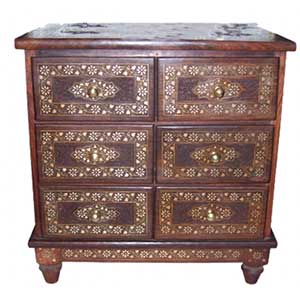 chest-of-drawers