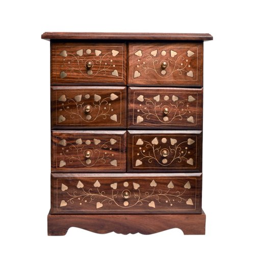 chest-of-drawers