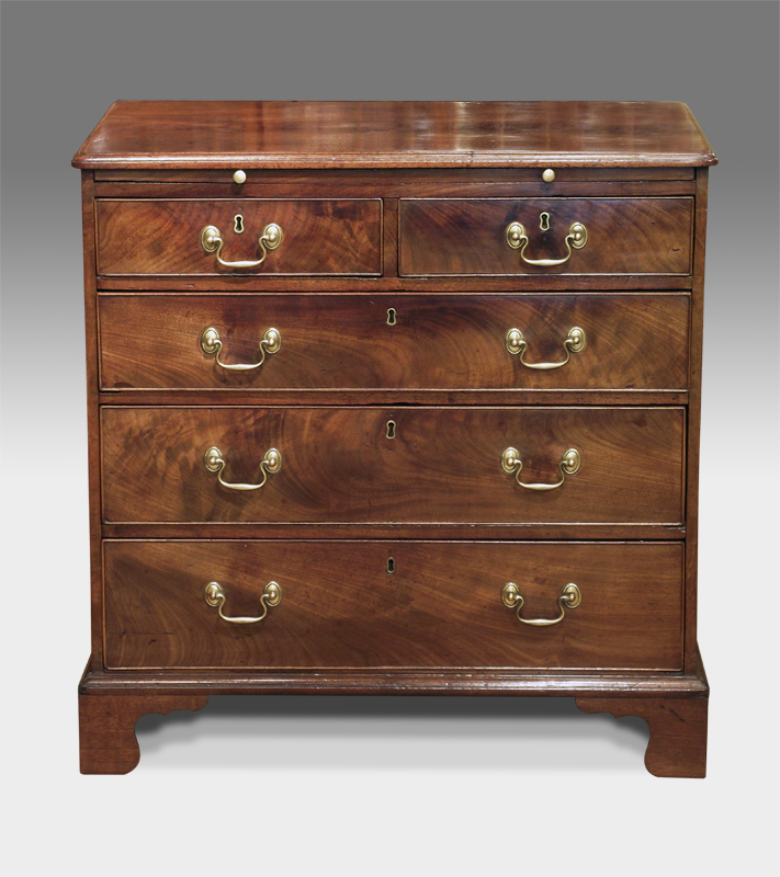 chest-of-drawers