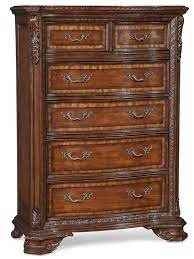 chest-of-drawers