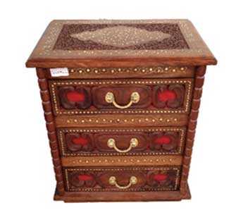 chest-of-drawers