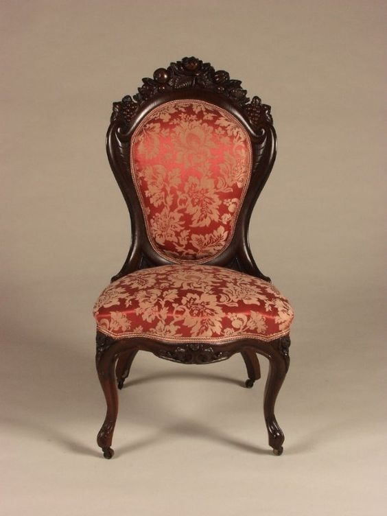 Designer Chair