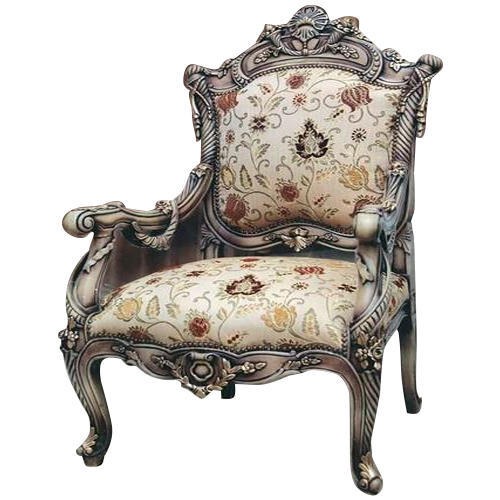 Designer Chair