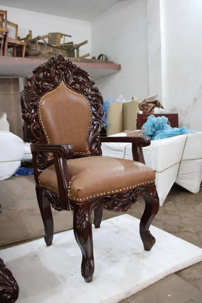 Designer Chair
