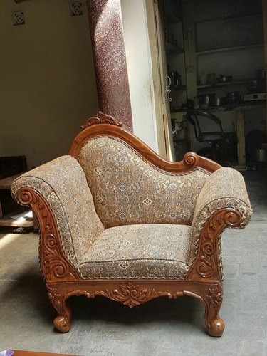 Designer Chair