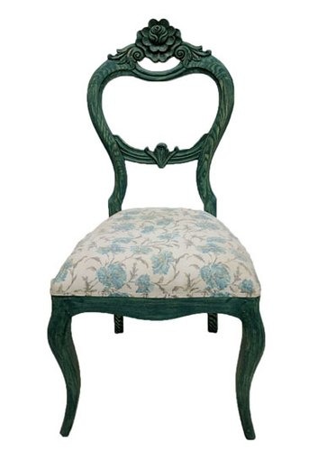 Designer Chair