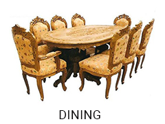Images wooden dining sets