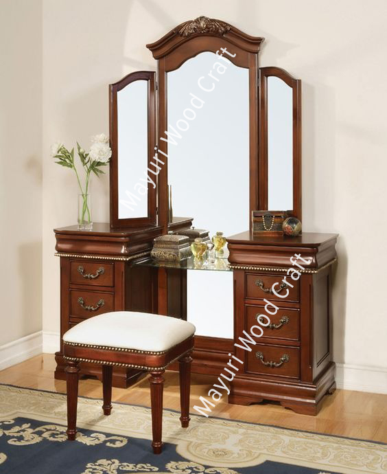 Dressing Tables