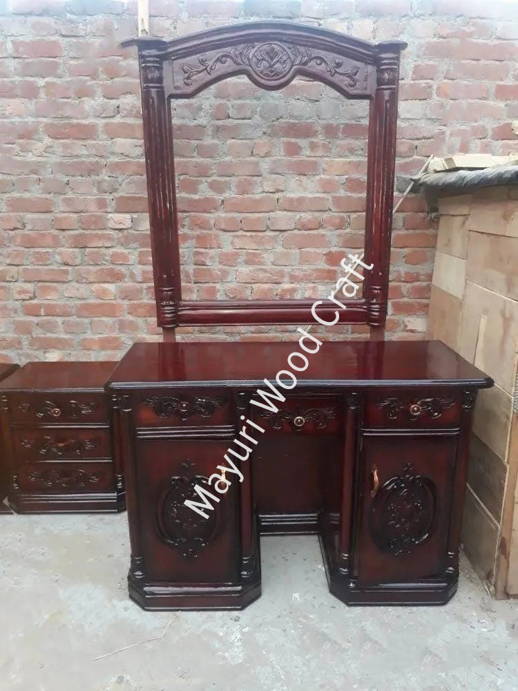 Dressing Tables