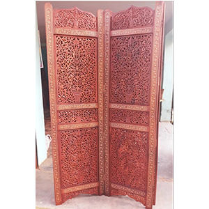 Partition Screens Room Dividers