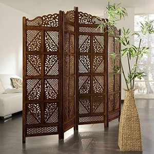 Partition Screens Room Dividers