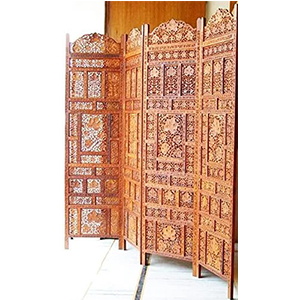 Partition Screens Room Dividers