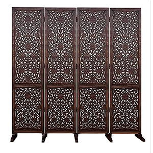 Partition Screens Room Dividers