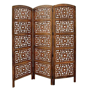 Partition Screens Room Dividers