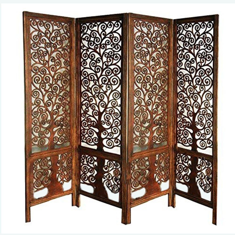 partition-screens-room-dividers