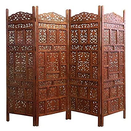 partition-screens-room-dividers