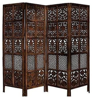 partition-screens-room-dividers