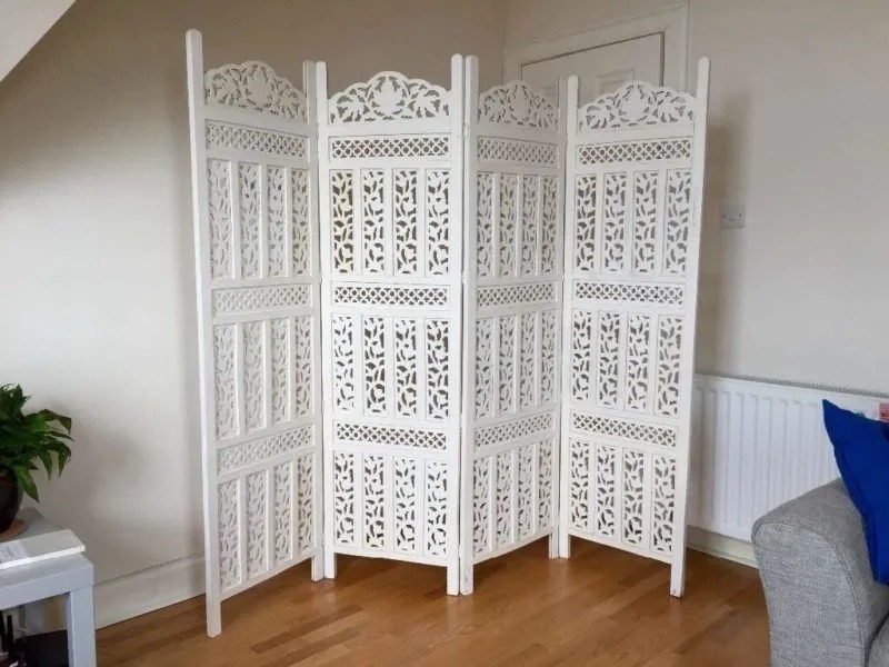 partition-screens-room-dividers