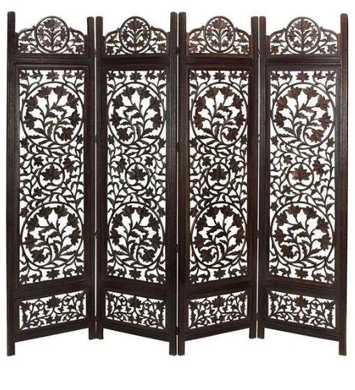 partition-screens-room-dividers