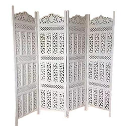 partition-screens-room-dividers