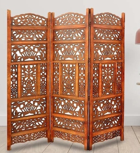 partition-screens-room-dividers