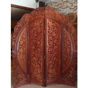 partition-screens-room-dividers