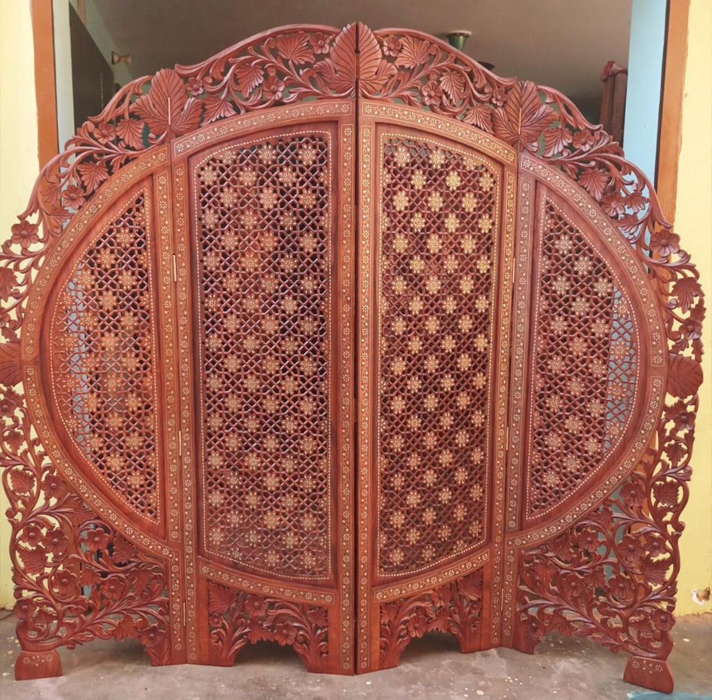 partition-screens-room-dividers