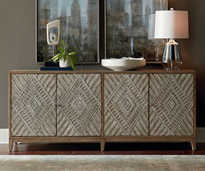 Images of Wooden Sideboard 