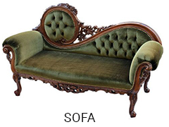 Images of sofa