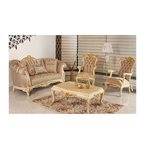 Images of Carved Sofa Set