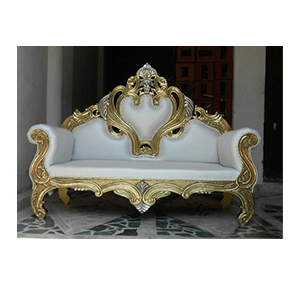 Images of Carved Sofa Set