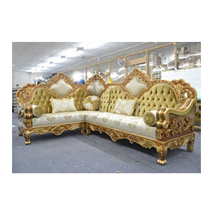 Images of Carved Sofa Set